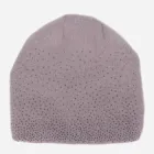 Шапка жіноча