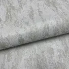 Шпалери акрилові на паперовій основі Зелені Метеорит Слов'янський шпалери В227 Colorit 0,53 м х 10,05м (5231-04)