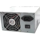 Блок живлення ATXSeasonic 350W (SS-350ES)
