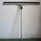 Професійна швабра для згону води з підлоги 75 см