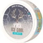 Безтютюнові нікотинові подушечки Vika Ice Cool (7350120030047_n)