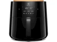 Мультипіч (аерофритюрниця) Electrolux EAF7B