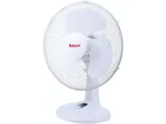 Вентилятор настільний Saturn ST-FN8282