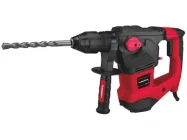 Перфоратор Haisser HB-36S