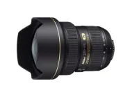 Об'єктив Nikon 14-24mm f/2.8G ED AF-S Nikkor