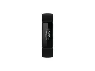 Фітнес-браслет Fitbit Inspire 2 Black (FB418BKBK)