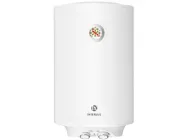 Водонагрівач (бойлер) електричний INTERLUX IRWH-80MW