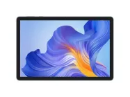 Планшет Honor Pad X8 4/64Gb Wi-Fi Blue