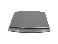 Сканер Plustek OpticSlim 550 Plus (0278TS)