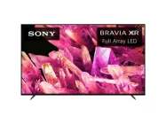 Телевізор Sony XR-85X90K