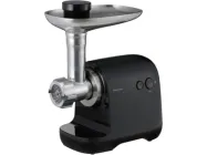 Електром'ясорубка Panasonic MK-GX1710KTQ