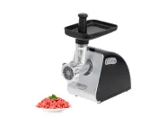 М'ясорубка Camry CR 4812