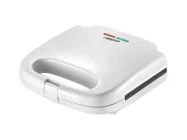 Бутербродниця Ardesto SM-H100W