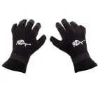 Перчатки дайвінг Dolvor 3мм, Pro, L (6105-1L3)