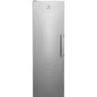 Морозильна камера Electrolux RUT7ME28X2[104873]