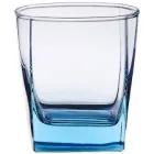 Набір склянок Luminarc Sterling Ice Blue 300 мл 6 шт (J1582)