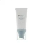 Сонцезахисна сіроватка для обличчя з гіалуроновою кислотою Skin1004 Madagascar Centella Hyalu-Cica Water-Fit Sun Serum 50 ml