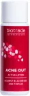Активний лосьйон Biotrade Acne Out для проблемної шкіри із запальними формами акне 10 мл (4770050059391)