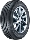 Шина Sunny NP226 185/65R15 88H (1103258)