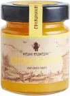 Мед соняшниковий Медик Ведмедик 250 г (0.25 кг) (4820195680049)