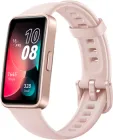 Фітнес-браслет Huawei Band 8 Sakura Pink (UA)