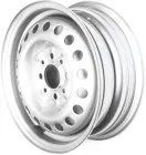 Колісний диск Дорожная карта 13Н2х5.0J ВАЗ 2108 в упаковці (2108-3101015)