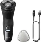 Електробритва PHILIPS X3051/00 серії 3000X