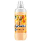 Кондиціонер ополіскувач Coccolino Orange Rush 975 мл
