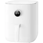 Аерофритюрниця (мультипіч) Xiaomi Smart Air Fryer MAF02 3.5L (BHR4849EU) [82342]