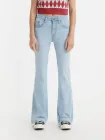 Джинси жіночі 726 High Rise Flare