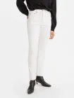 Джинси жіночі 501 Skinny