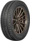 Шина Kapsen AW33 225/55R18 98H (2255518AW33)