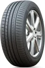 Шина Kapsen K737 185/60R14 82H (185/60R14K737)