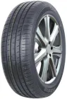Шина Kapsen HD918 195/55R15 85V (195/55R15HD918)