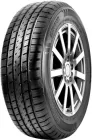 Шина Ecovision VI-286HT 225/65R17 102H (200E6020)