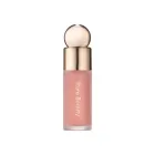 Рідкі рум’яна Rare Beauty by Selena Gomez Soft Pinch Liquid Blush (Hope) 3.2 ml