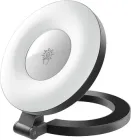 Кільцева лампа для телефону Promate Maghalo (maghalo)