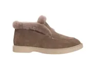 Лофері FRIVOLI F4-50-42 39