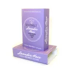 Ароматичний віск для аромаламп SENTIMELT Lavender Haze 80 г (SM400LVH)