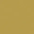 Вінілові шпалери на флізеліновій основі A.S. Creation New Life 3769-09