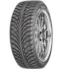 Sava Eskimo Stud 195/65 R15 91T шип