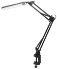 Настільна лампа RZTK Arm Lamp 9W Black