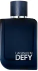 Тестер Парфуми для чоловіків Calvin Klein Defy 100 мл (3616304183645)