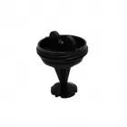 Кришка насосного фільтра для пральної машини LG 5006EN3017