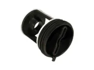 Кришка насосного фільтра для пральної машини Ariston C00045027 AR-001