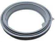 Гума люка для пральної машини Samsung оригінальна DC64-01664A