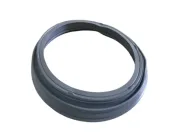 Гума люка для пральної машини LG оригінальна 4986EN1001A