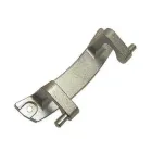 Петля люка для пральної машини Samsung DC61-01632A