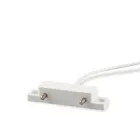 Датчик затоплення Електрон Octopus++