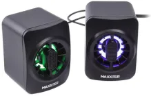 Акустична система Maxxter CSP-U005RGB